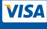 Visacard